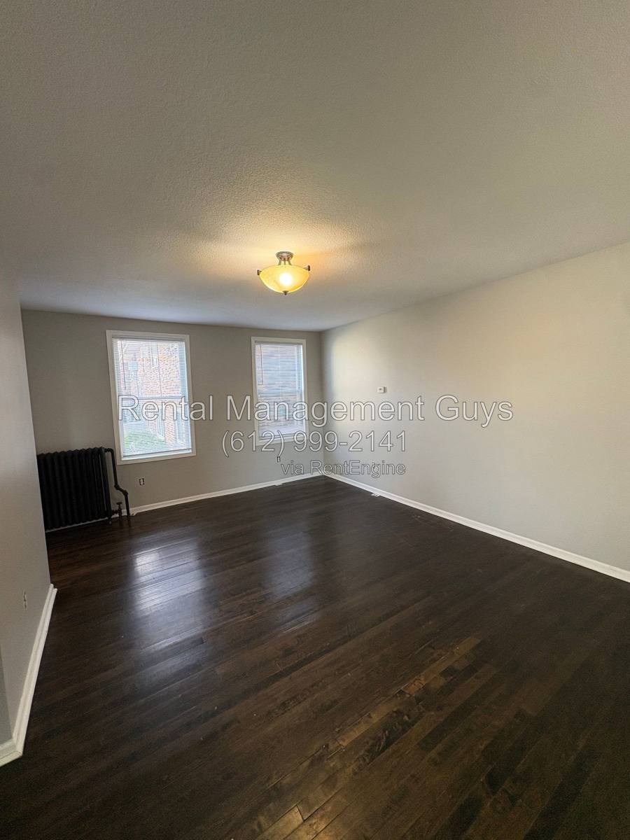 1155 7th St W #3, St. Paul, MN 55102 - Apartment for Rent - Image 2