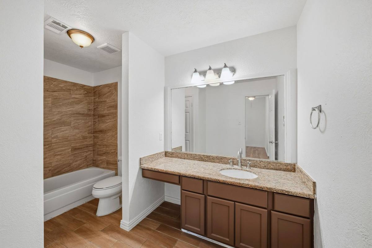2910 Cocona Lane, Houston, TX 77073 - Apartment for Rent - Image 6
