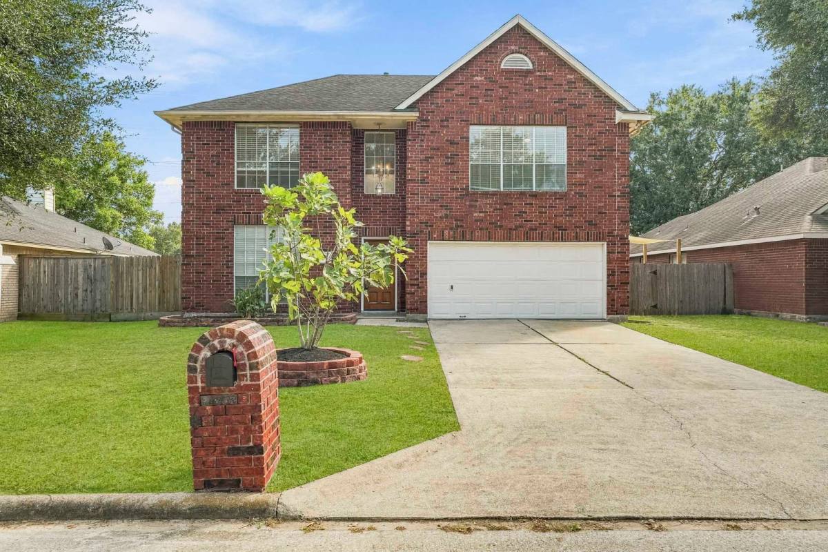 2910 Cocona Lane, Houston, TX 77073 - Apartment for Rent - Image 16