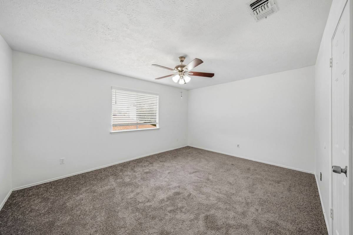 2910 Cocona Lane, Houston, TX 77073 - Apartment for Rent - Image 4