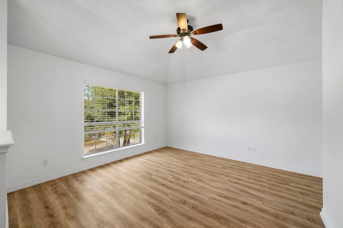 2910 Cocona Lane, Houston, TX 77073 - Apartment for Rent - Image 9