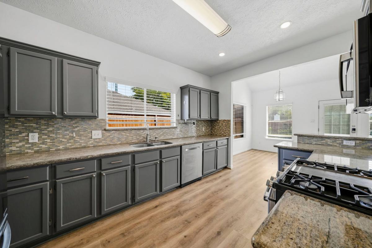 2910 Cocona Lane, Houston, TX 77073 - Apartment for Rent - Image 14
