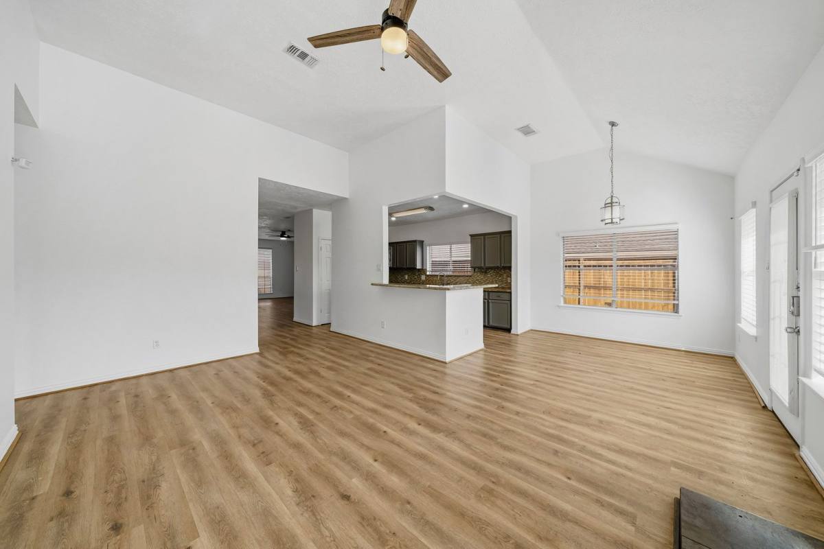 2910 Cocona Lane, Houston, TX 77073 - Apartment for Rent - Image 11