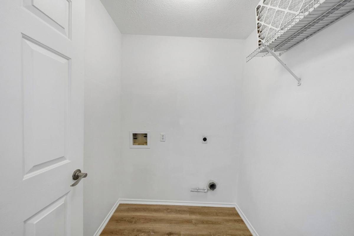 2910 Cocona Lane, Houston, TX 77073 - Apartment for Rent - Image 7