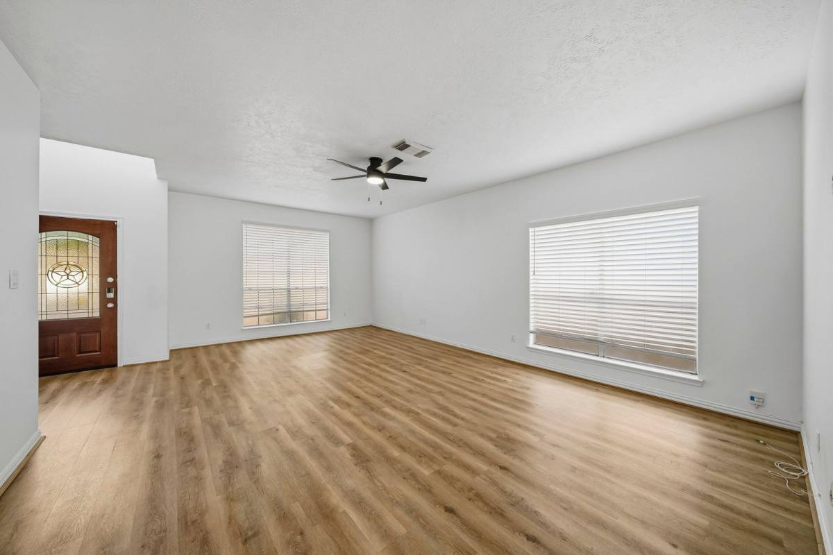 2910 Cocona Lane, Houston, TX 77073 - Apartment for Rent - Image 15