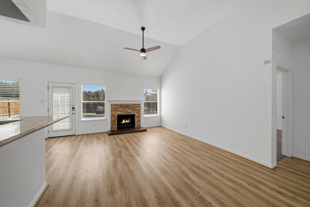 2910 Cocona Lane, Houston, TX 77073 - Apartment for Rent - Image 12