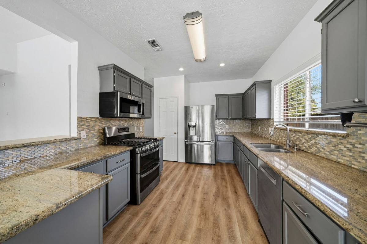 2910 Cocona Lane, Houston, TX 77073 - Apartment for Rent - Image 13
