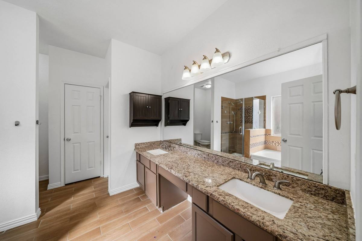 2910 Cocona Lane, Houston, TX 77073 - Apartment for Rent - Image 3