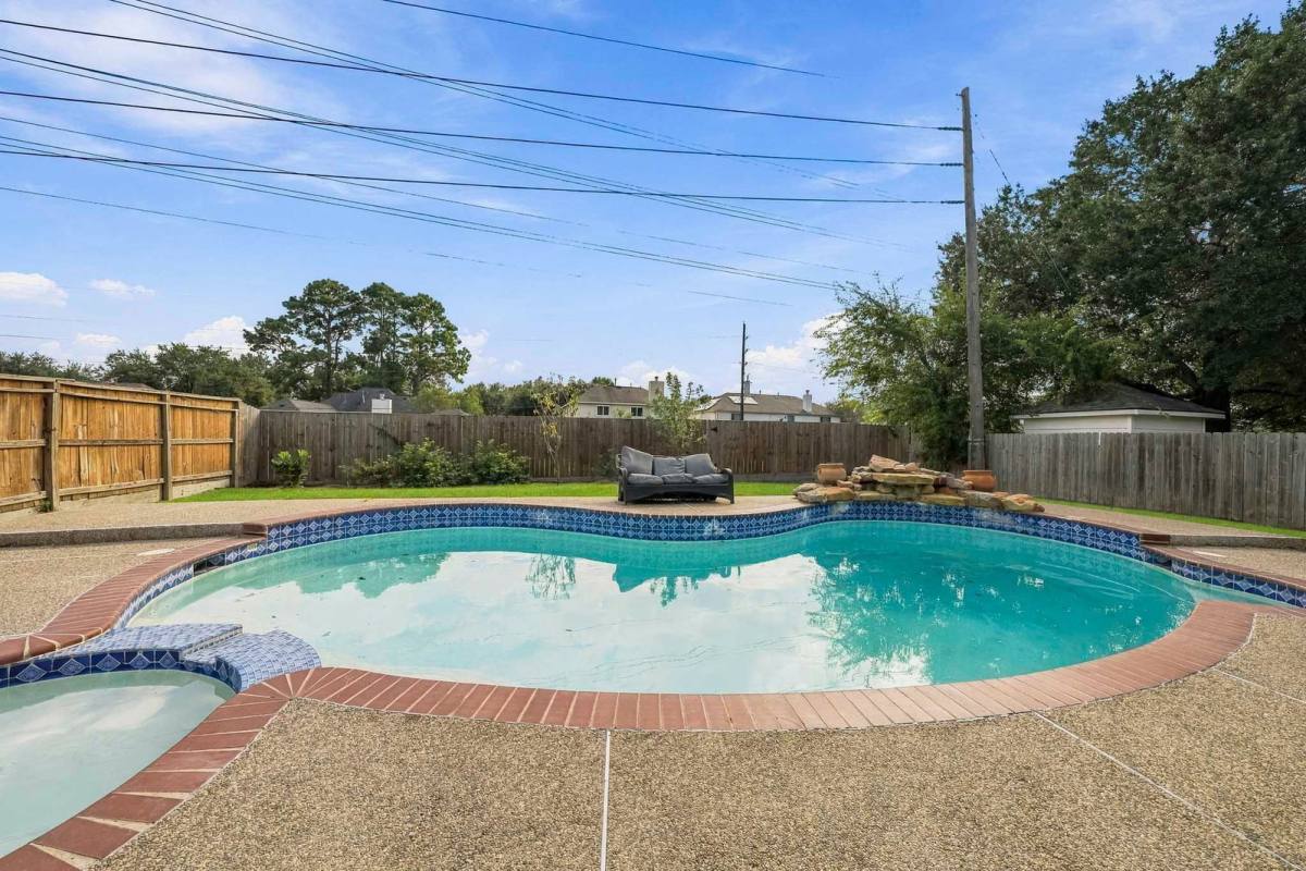 2910 Cocona Lane, Houston, TX 77073 - Apartment for Rent - Image 18