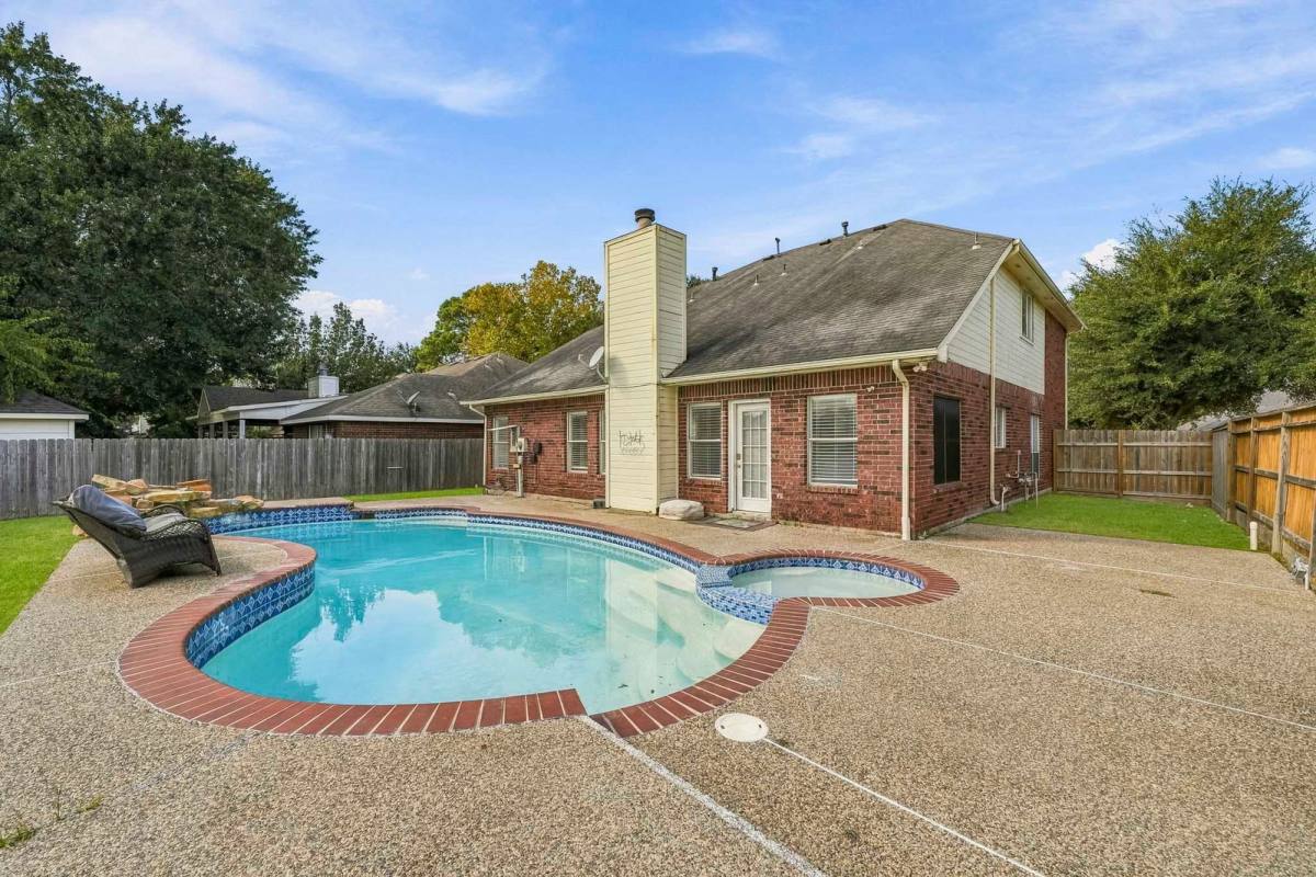 2910 Cocona Lane, Houston, TX 77073 - Apartment for Rent - Image 19