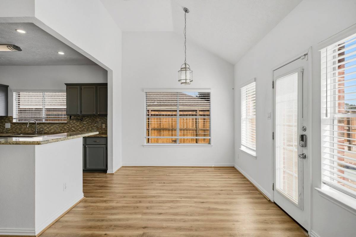 2910 Cocona Lane, Houston, TX 77073 - Apartment for Rent - Image 10