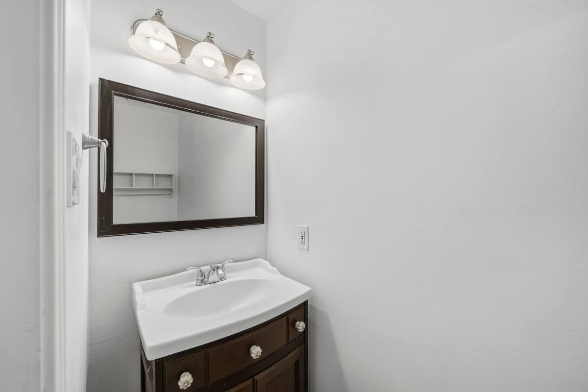 2910 Cocona Lane, Houston, TX 77073 - Apartment for Rent