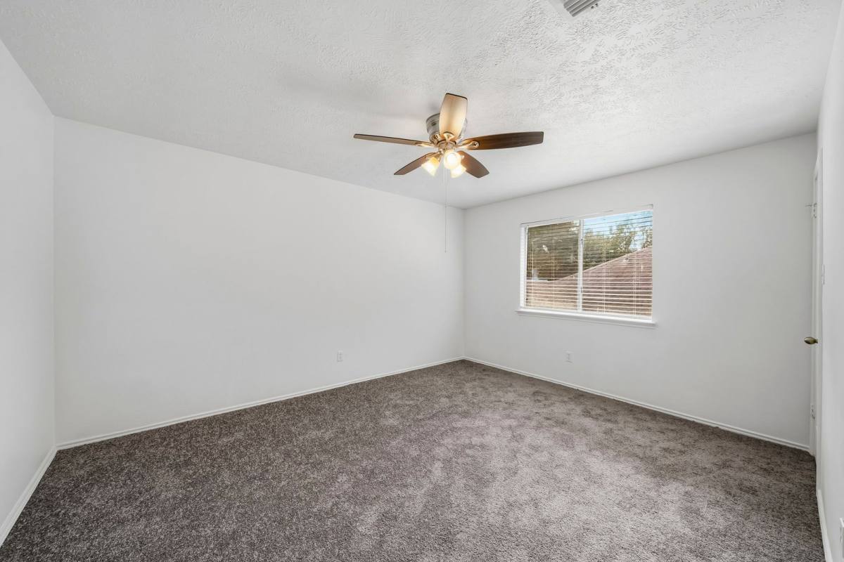 2910 Cocona Lane, Houston, TX 77073 - Apartment for Rent - Image 5