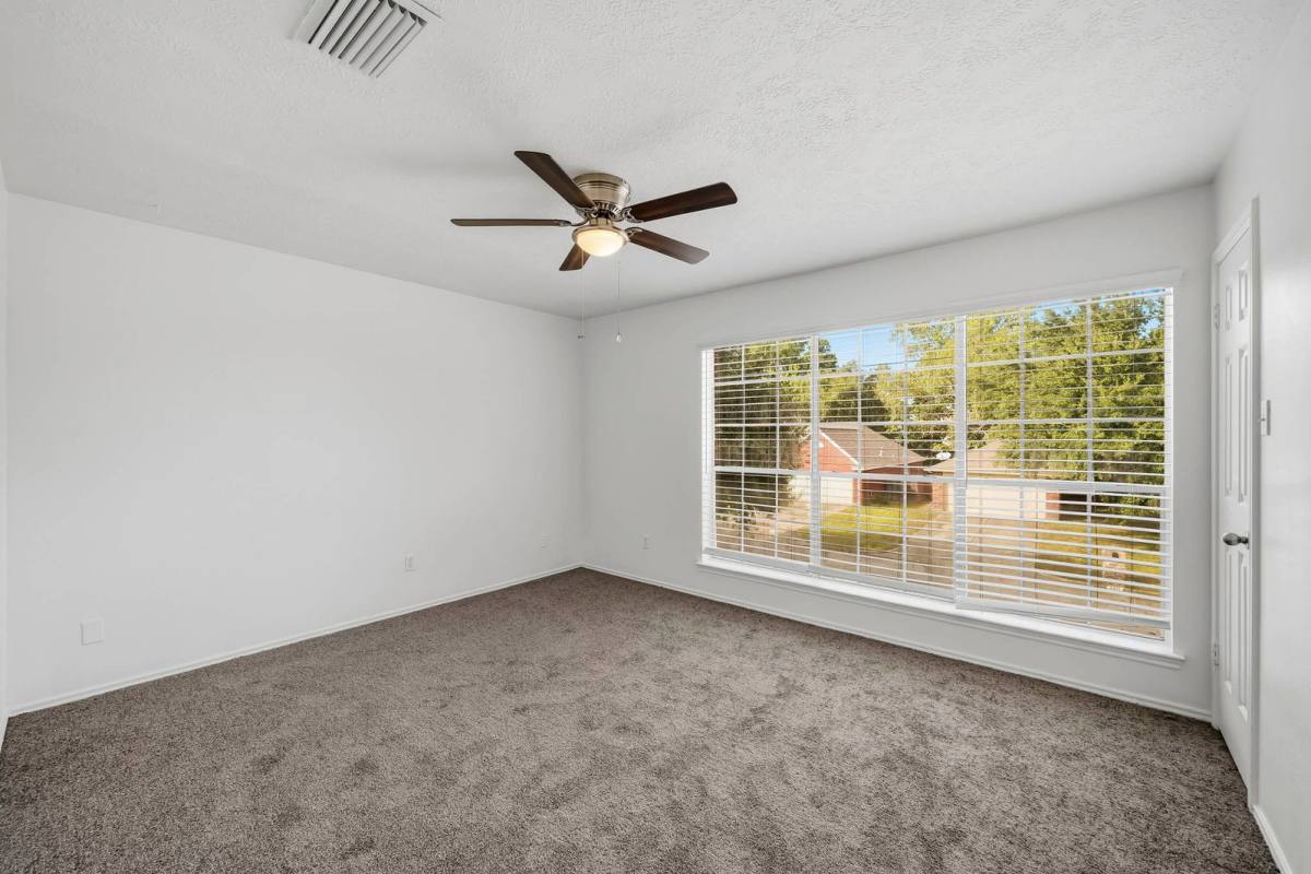 2910 Cocona Lane, Houston, TX 77073 - Apartment for Rent - Image 8