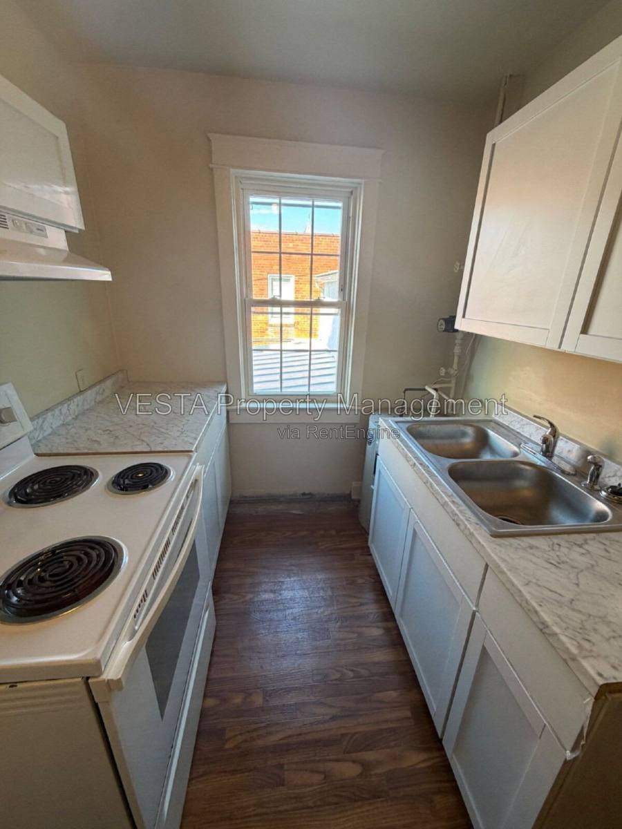 19 S Royal Ave #4 in Front Royal, VA | 1 Bed 1 Bath Apartment for Rent ...