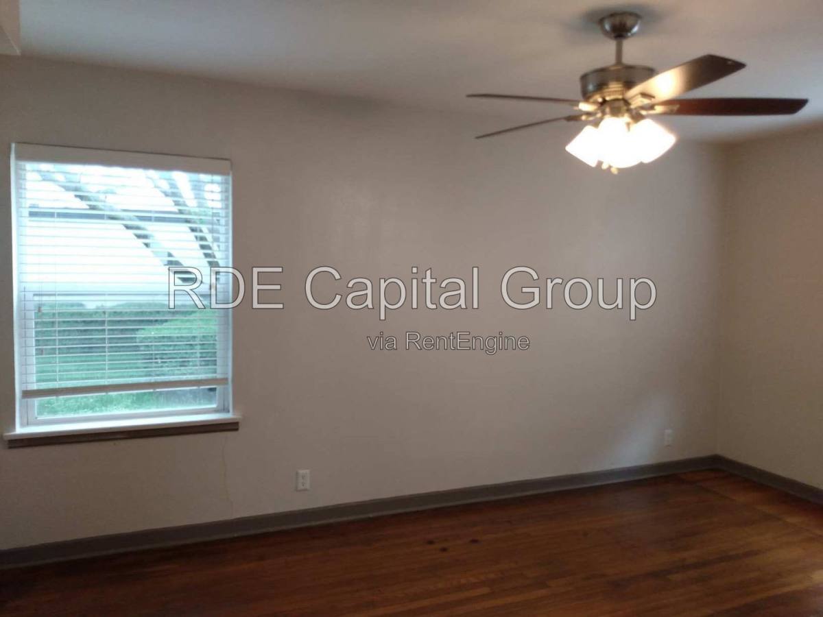 4738 El Campo Ave #7, Fort Worth, TX 76107 - Apartment for Rent - Image 8