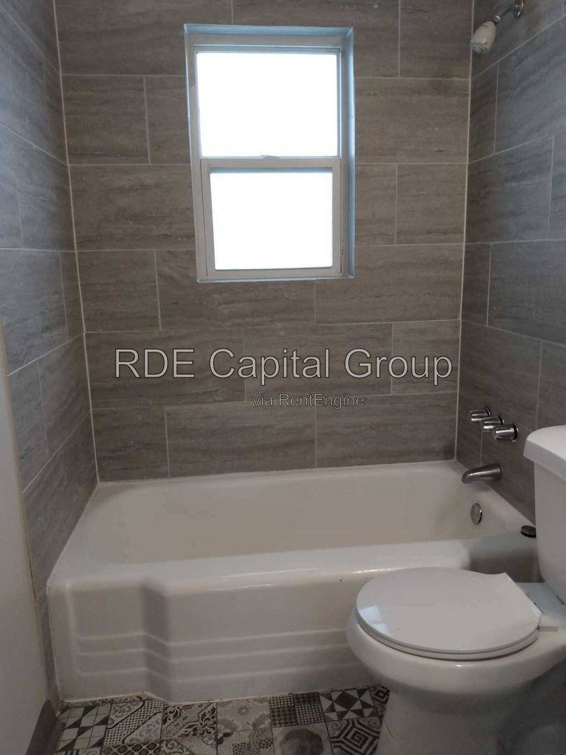 4738 El Campo Ave #7, Fort Worth, TX 76107 - Apartment for Rent - Image 4