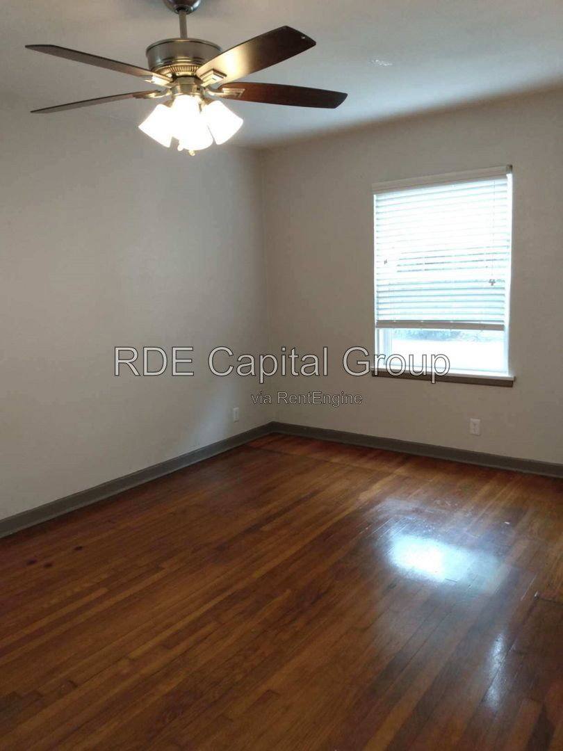 4738 El Campo Ave #7, Fort Worth, TX 76107 - Apartment for Rent - Image 7