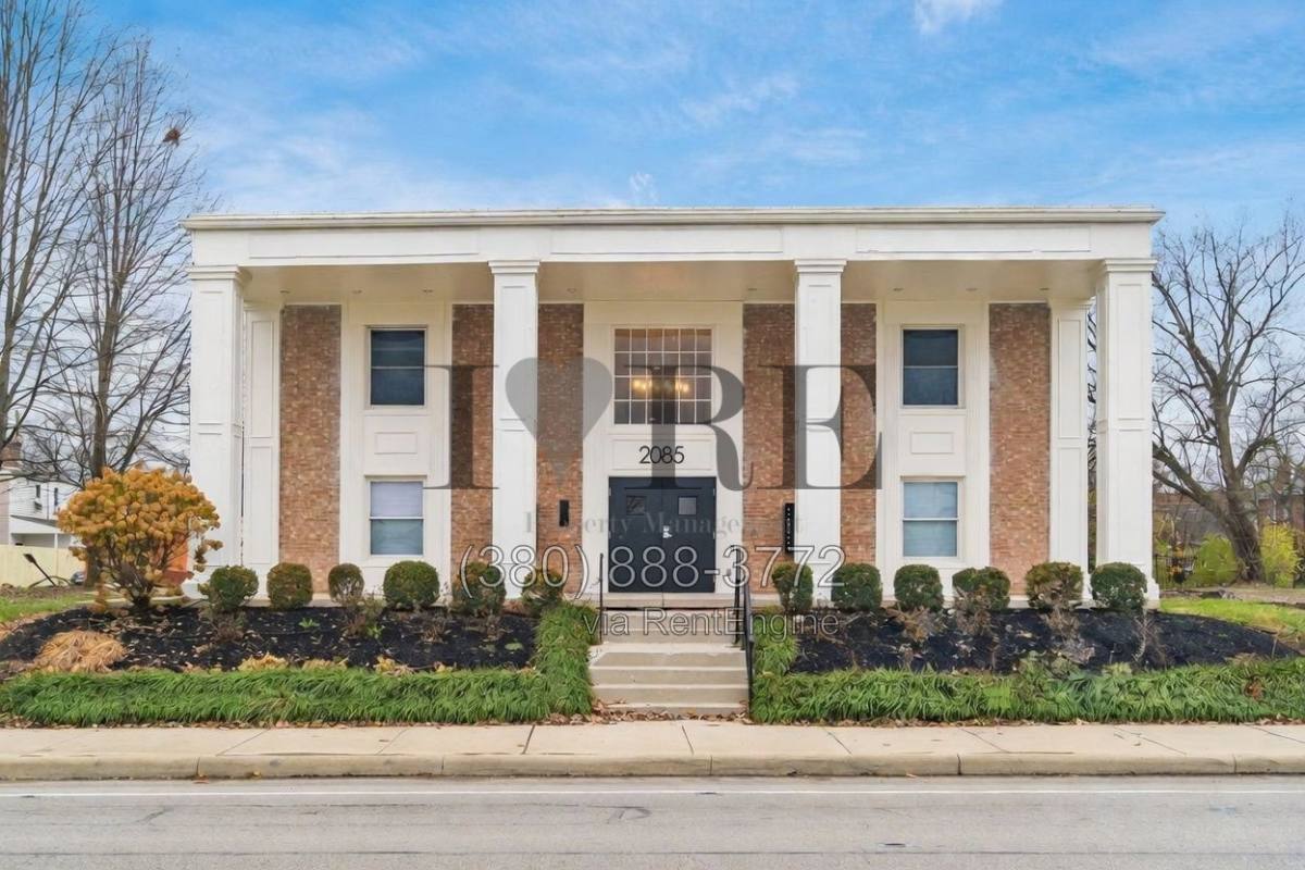 2085 W Broad St #208, Columbus, OH 43223 - Apartment for Rent - Image 1