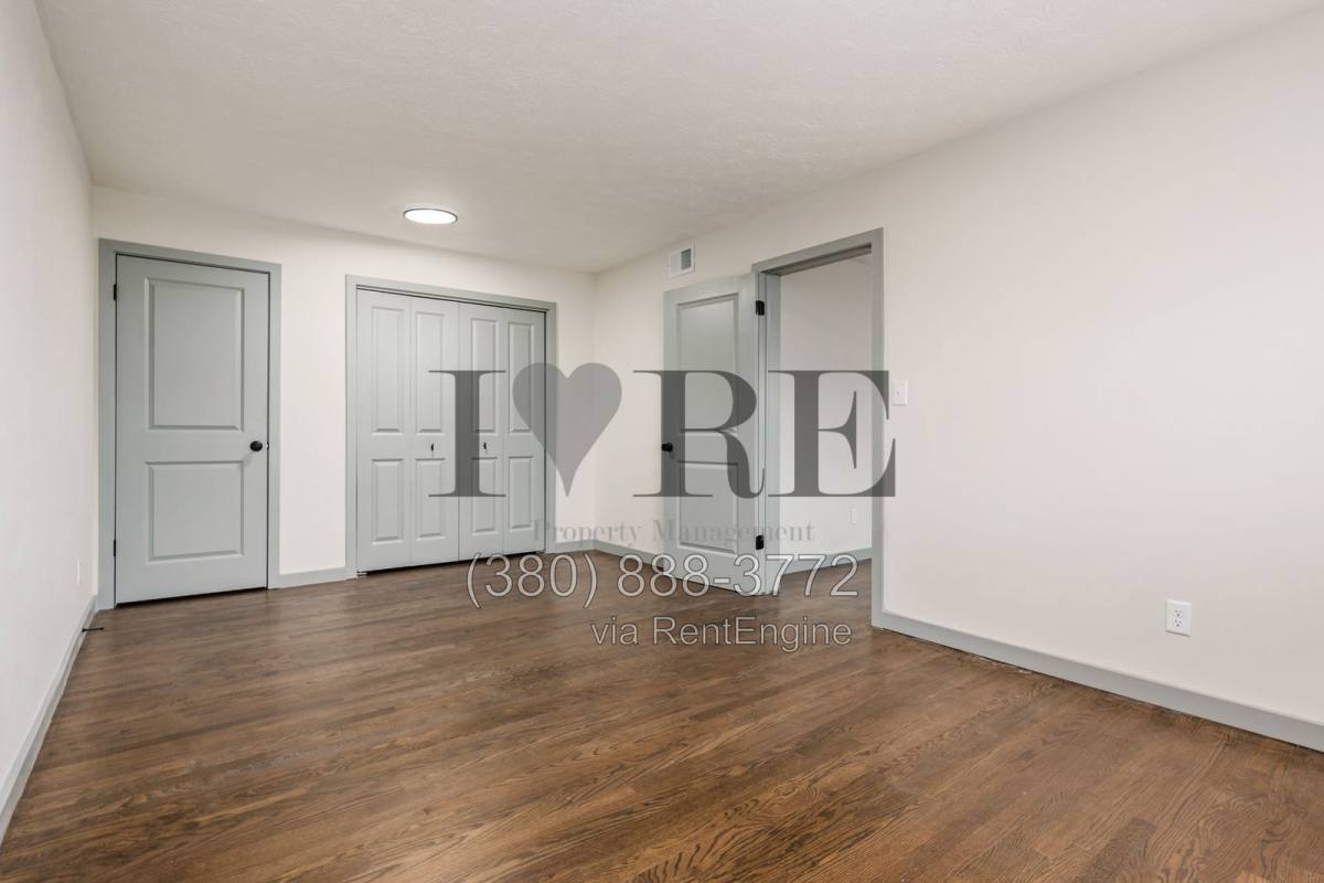 2085 W Broad St #208, Columbus, OH 43223 - Apartment for Rent - Image 14