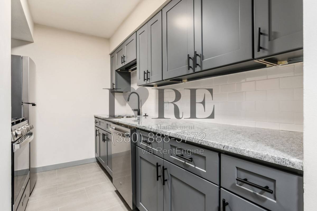 2085 W Broad St #208, Columbus, OH 43223 - Apartment for Rent - Image 5