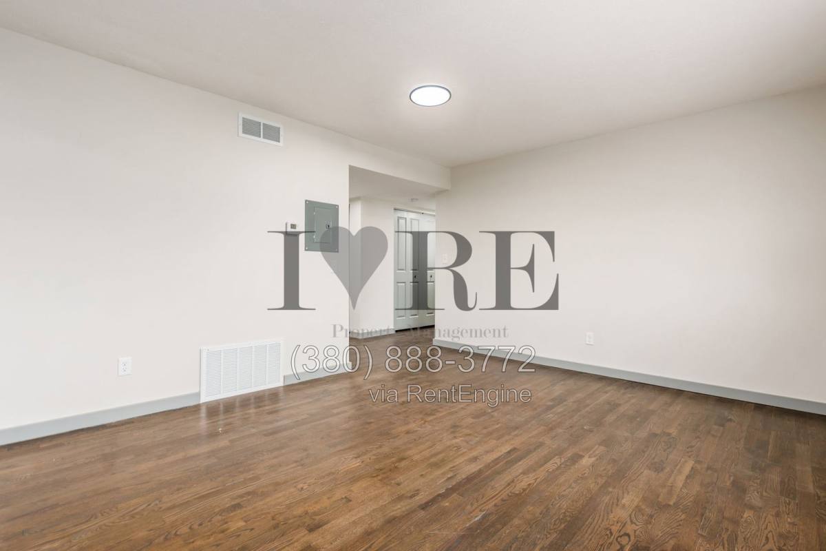 2085 W Broad St #208, Columbus, OH 43223 - Apartment for Rent - Image 11