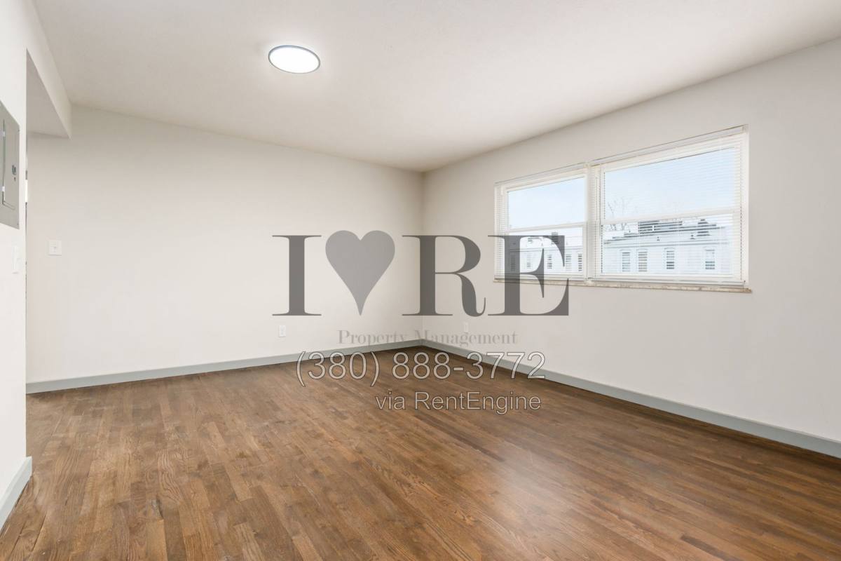 2085 W Broad St #208, Columbus, OH 43223 - Apartment for Rent - Image 10