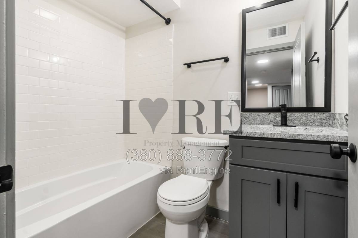 2085 W Broad St #208, Columbus, OH 43223 - Apartment for Rent - Image 9