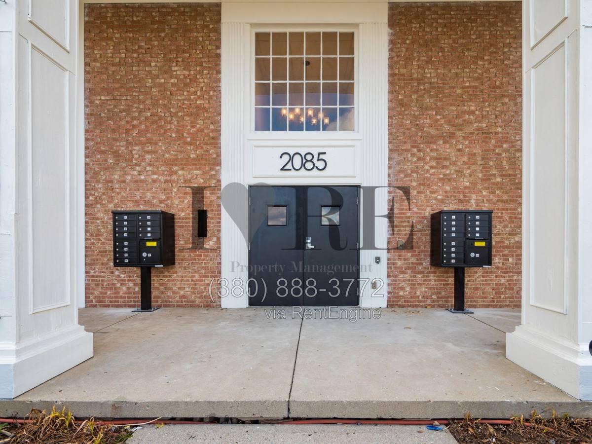 2085 W Broad St #208, Columbus, OH 43223 - Apartment for Rent - Image 2