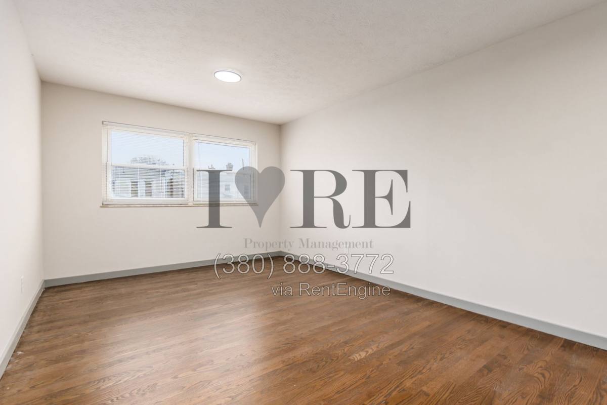 2085 W Broad St #208, Columbus, OH 43223 - Apartment for Rent - Image 12
