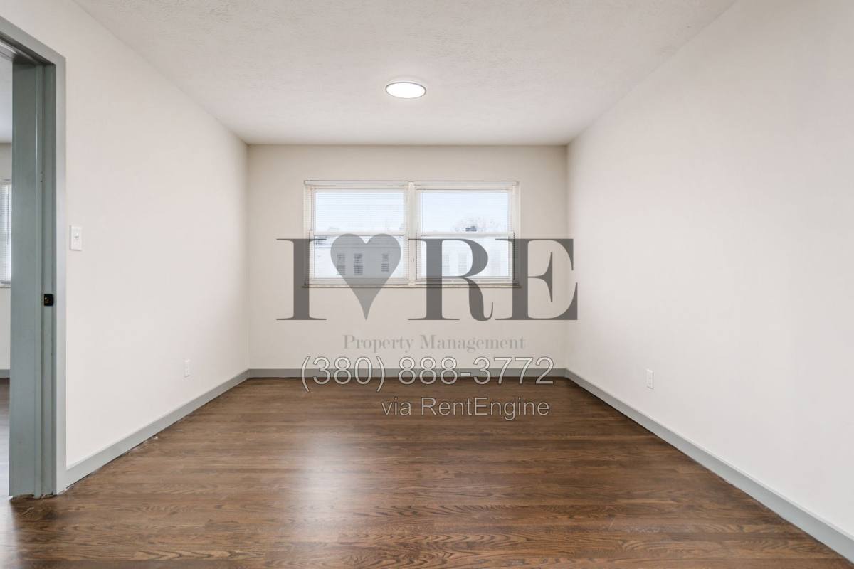 2085 W Broad St #208, Columbus, OH 43223 - Apartment for Rent - Image 13