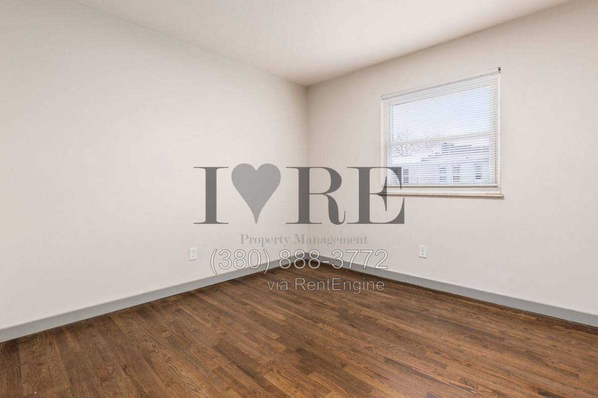 2085 W Broad St #208, Columbus, OH 43223 - Apartment for Rent - Image 15