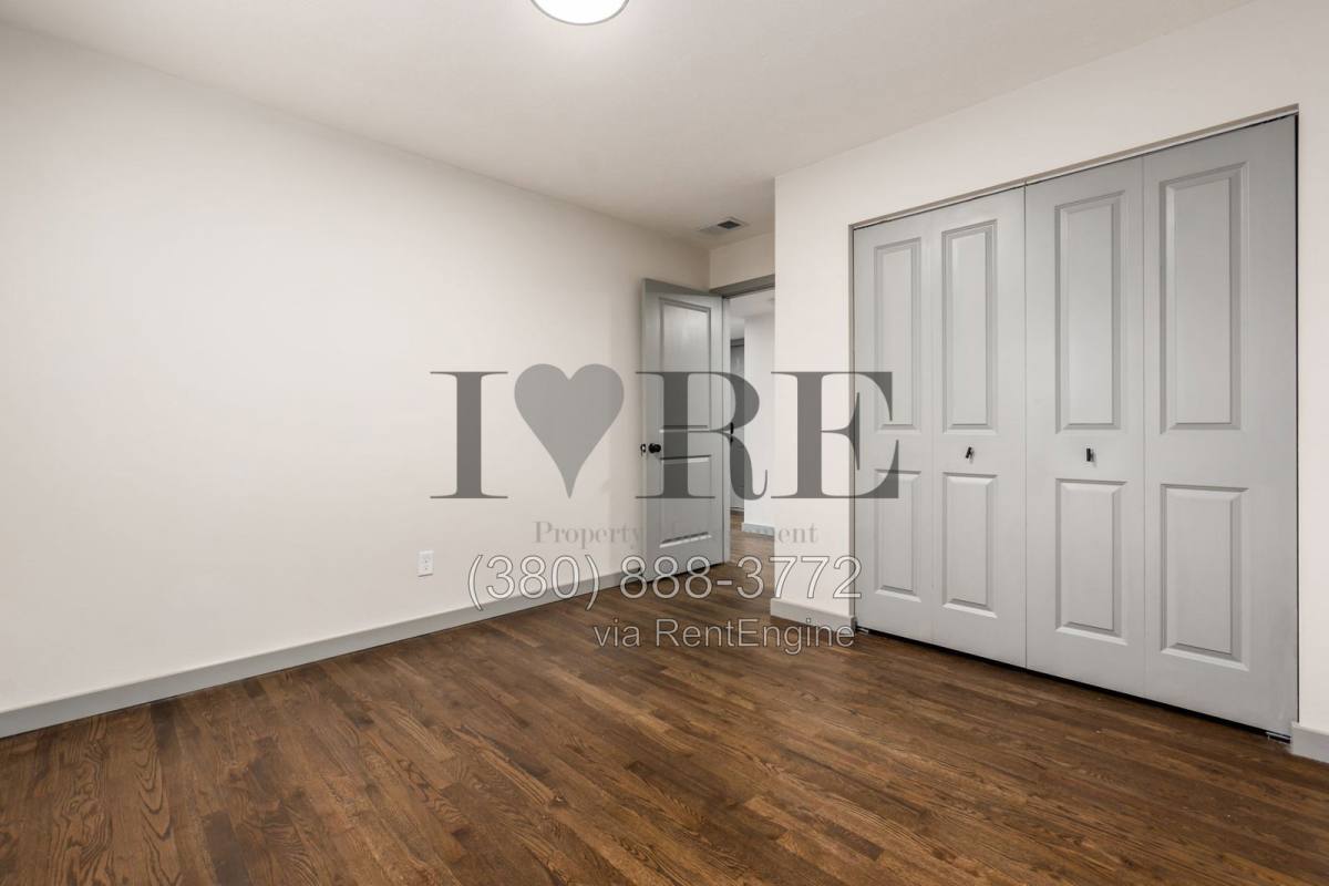 2085 W Broad St #208, Columbus, OH 43223 - Apartment for Rent - Image 16