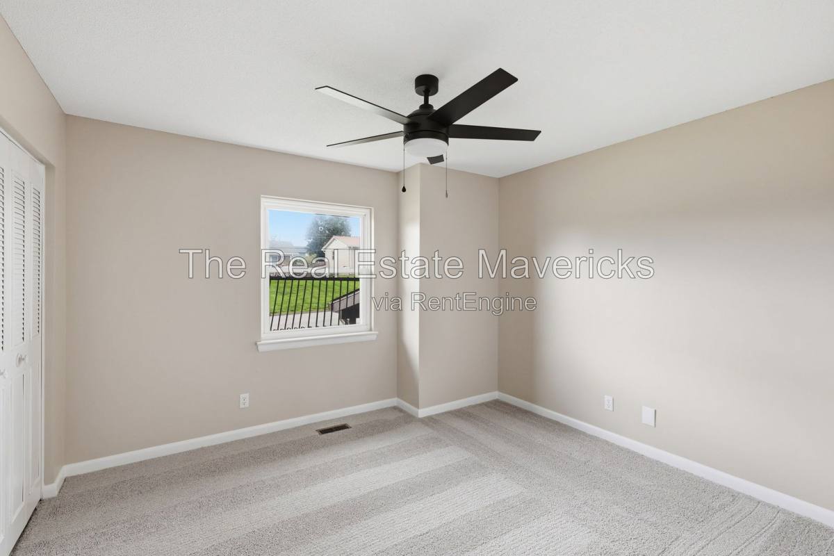2802 Saint Lawrence Rd, Chattanooga, TN 37421 - House for Rent - Image 9