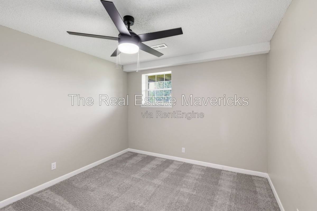 2802 Saint Lawrence Rd, Chattanooga, TN 37421 - House for Rent - Image 15