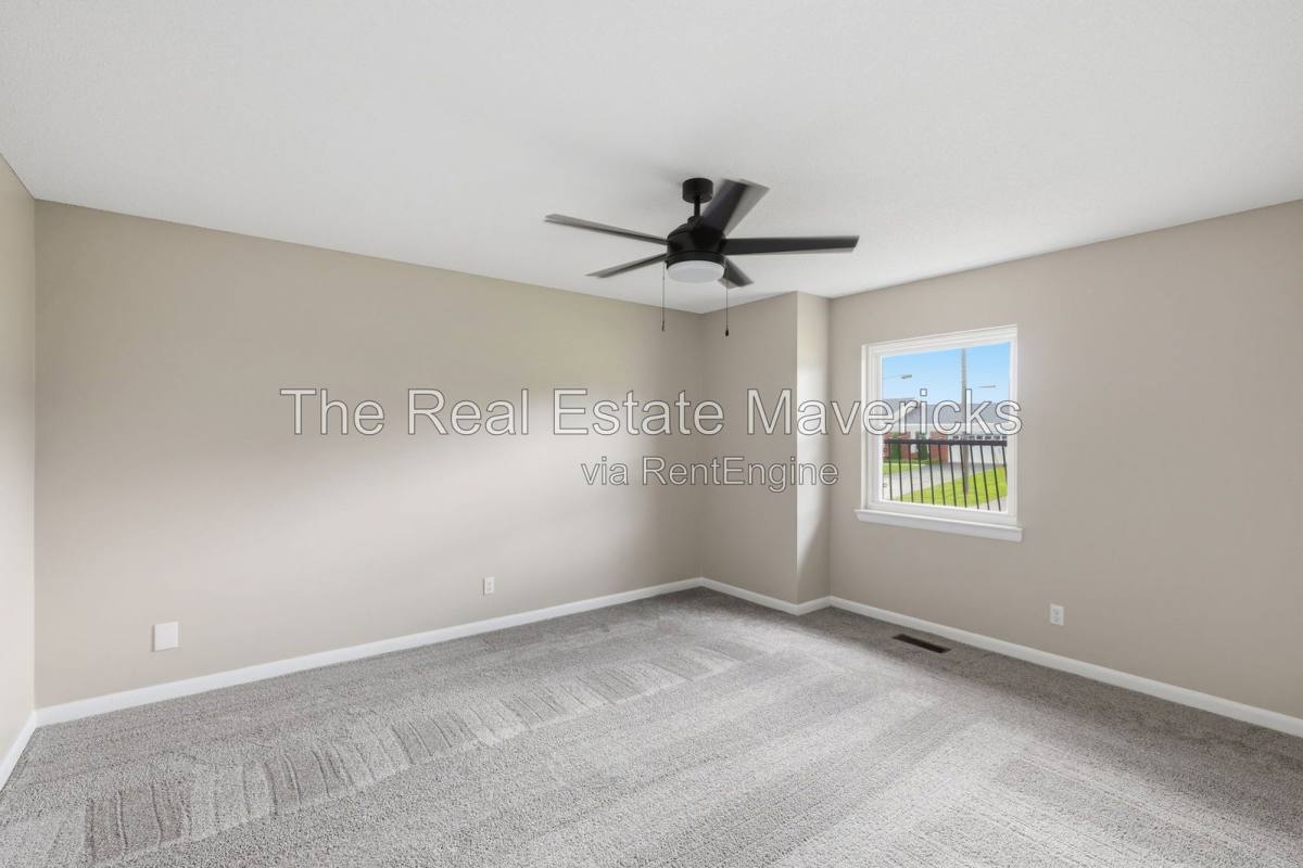 2802 Saint Lawrence Rd, Chattanooga, TN 37421 - House for Rent - Image 13