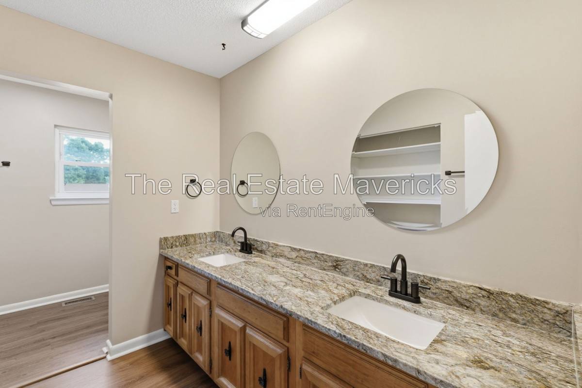 2802 Saint Lawrence Rd, Chattanooga, TN 37421 - House for Rent - Image 7