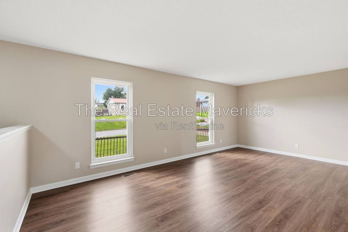 2802 Saint Lawrence Rd, Chattanooga, TN 37421 - House for Rent - Image 4