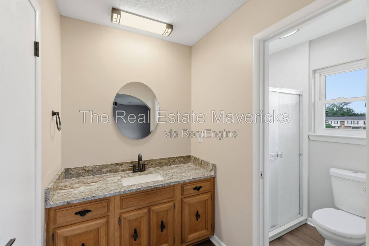 2802 Saint Lawrence Rd, Chattanooga, TN 37421 - House for Rent - Image 12