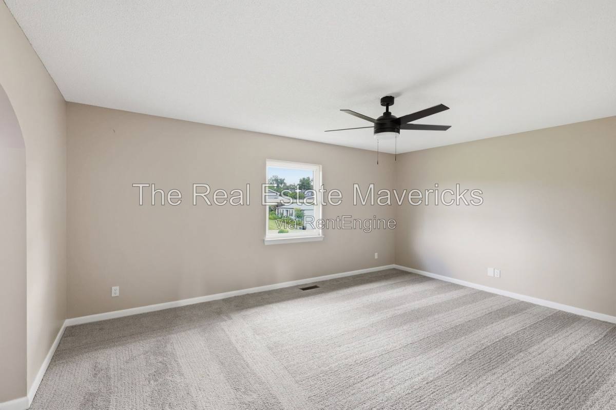 2802 Saint Lawrence Rd, Chattanooga, TN 37421 - House for Rent - Image 10