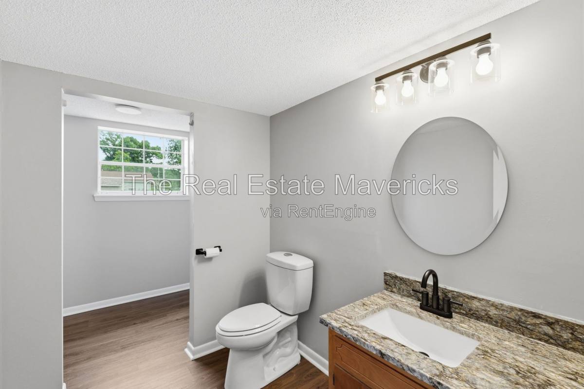 2802 Saint Lawrence Rd, Chattanooga, TN 37421 - House for Rent - Image 16
