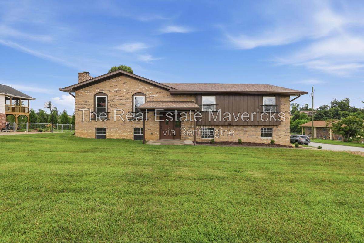 2802 Saint Lawrence Rd, Chattanooga, TN 37421 - House for Rent - Image 1