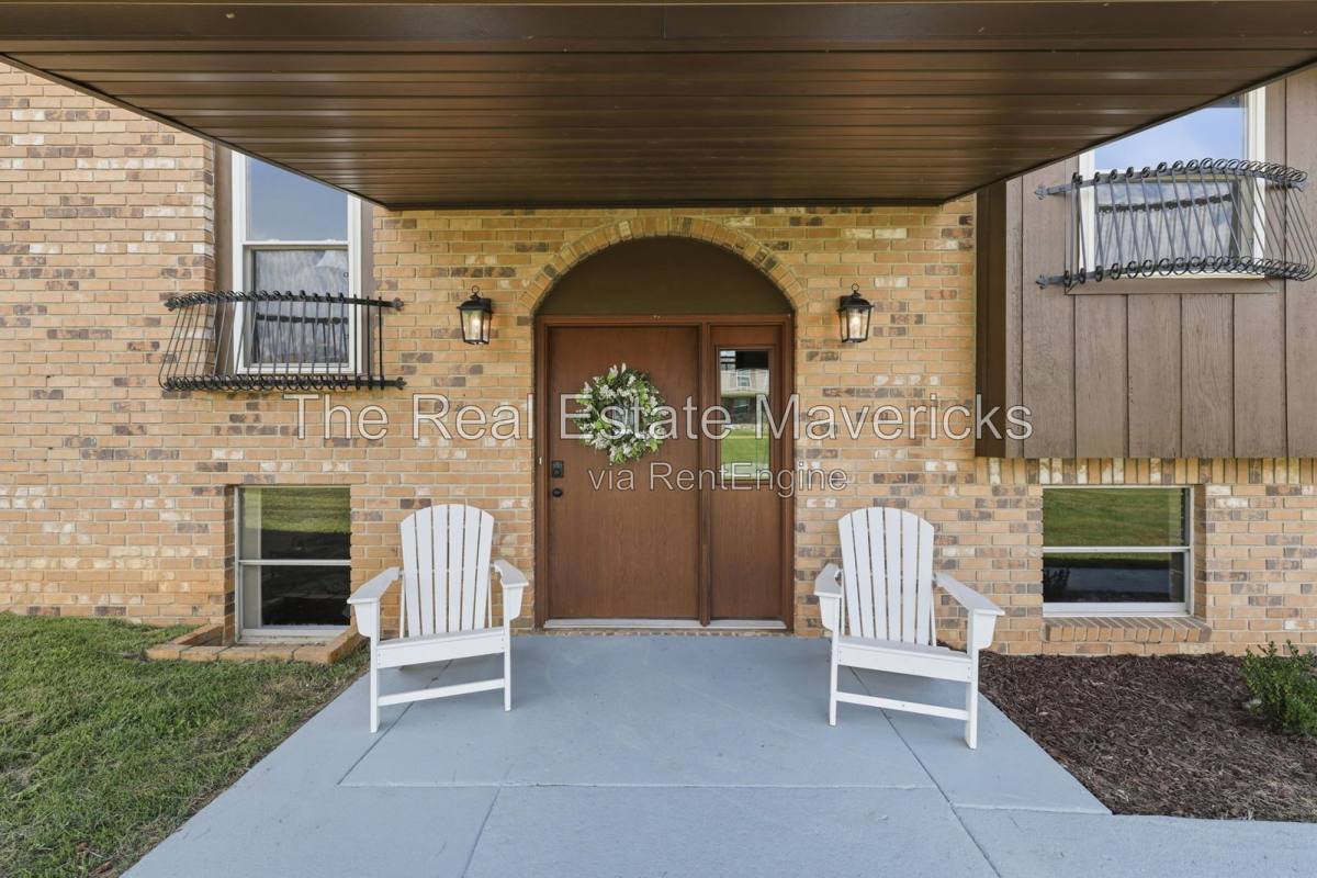 2802 Saint Lawrence Rd, Chattanooga, TN 37421 - House for Rent - Image 18