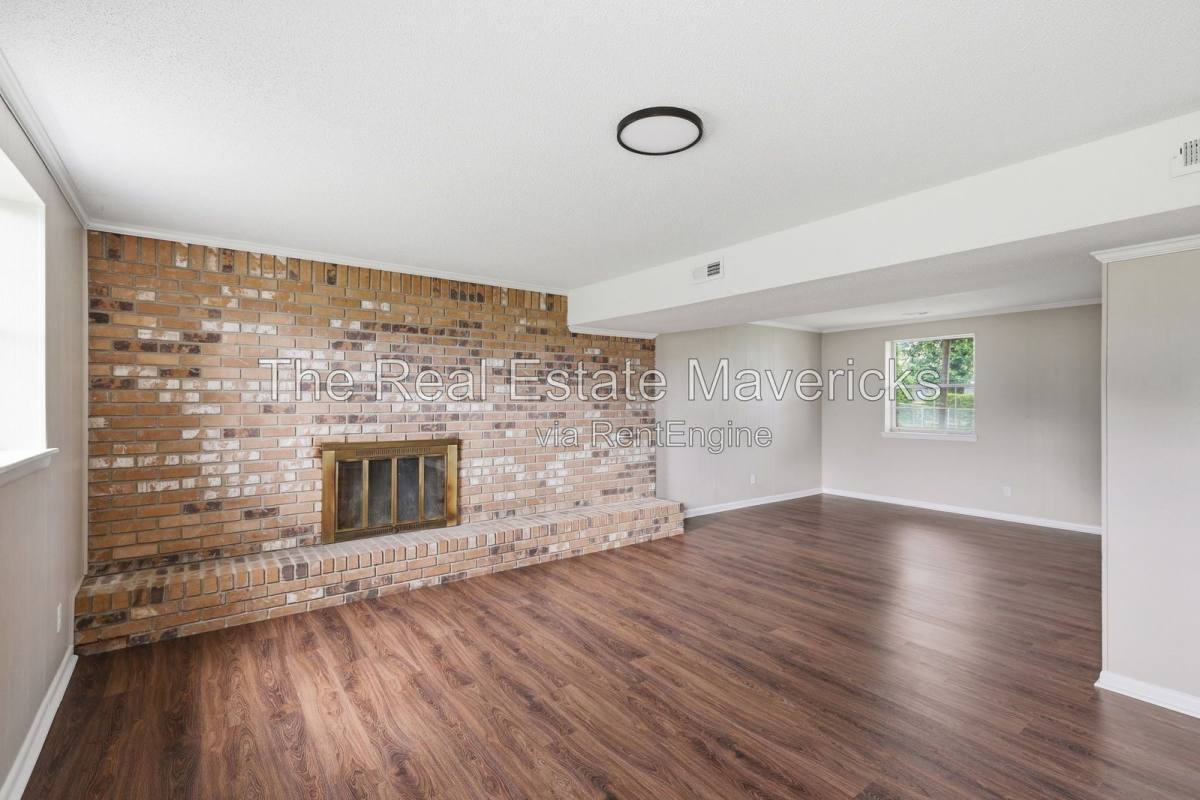 2802 Saint Lawrence Rd, Chattanooga, TN 37421 - House for Rent - Image 14