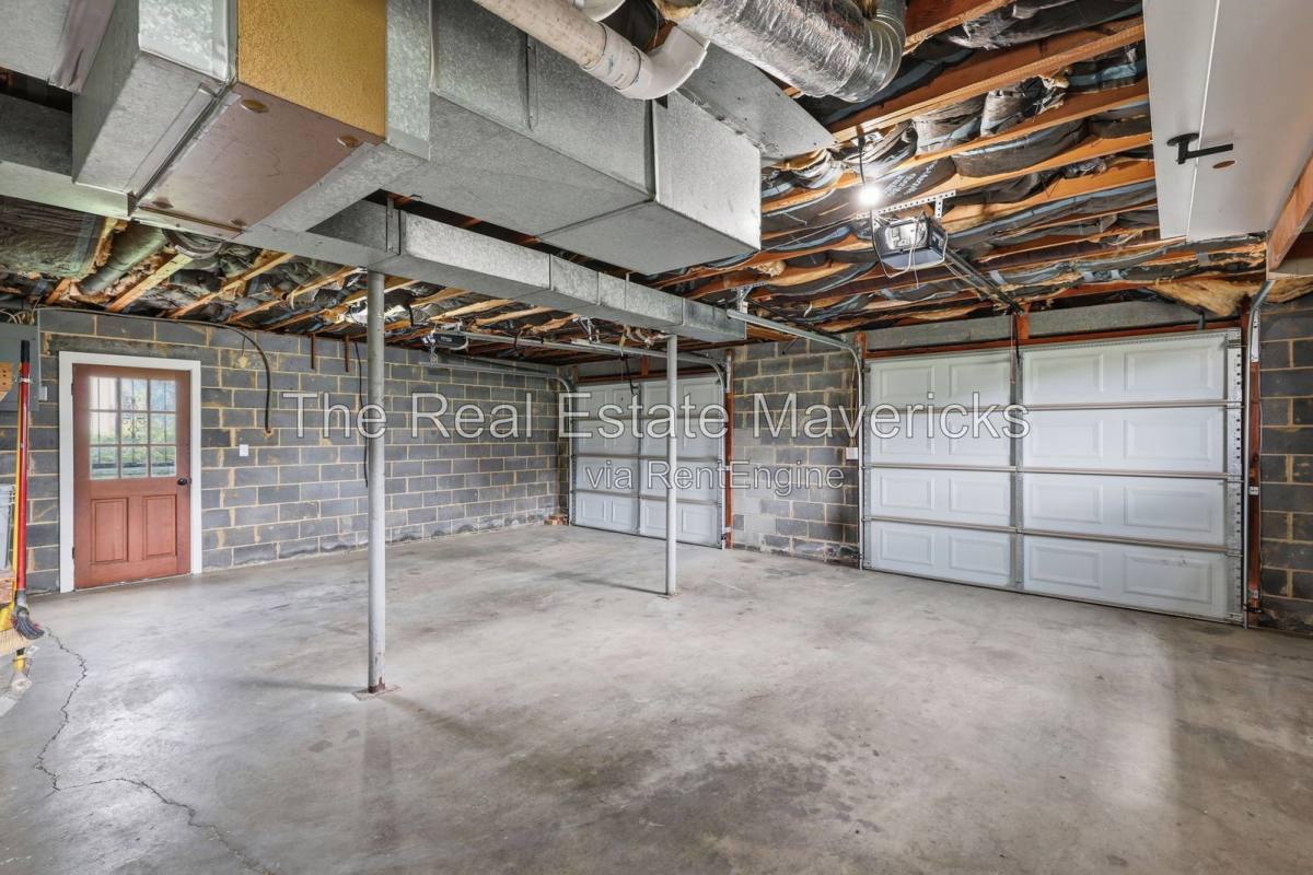 2802 Saint Lawrence Rd, Chattanooga, TN 37421 - House for Rent - Image 17