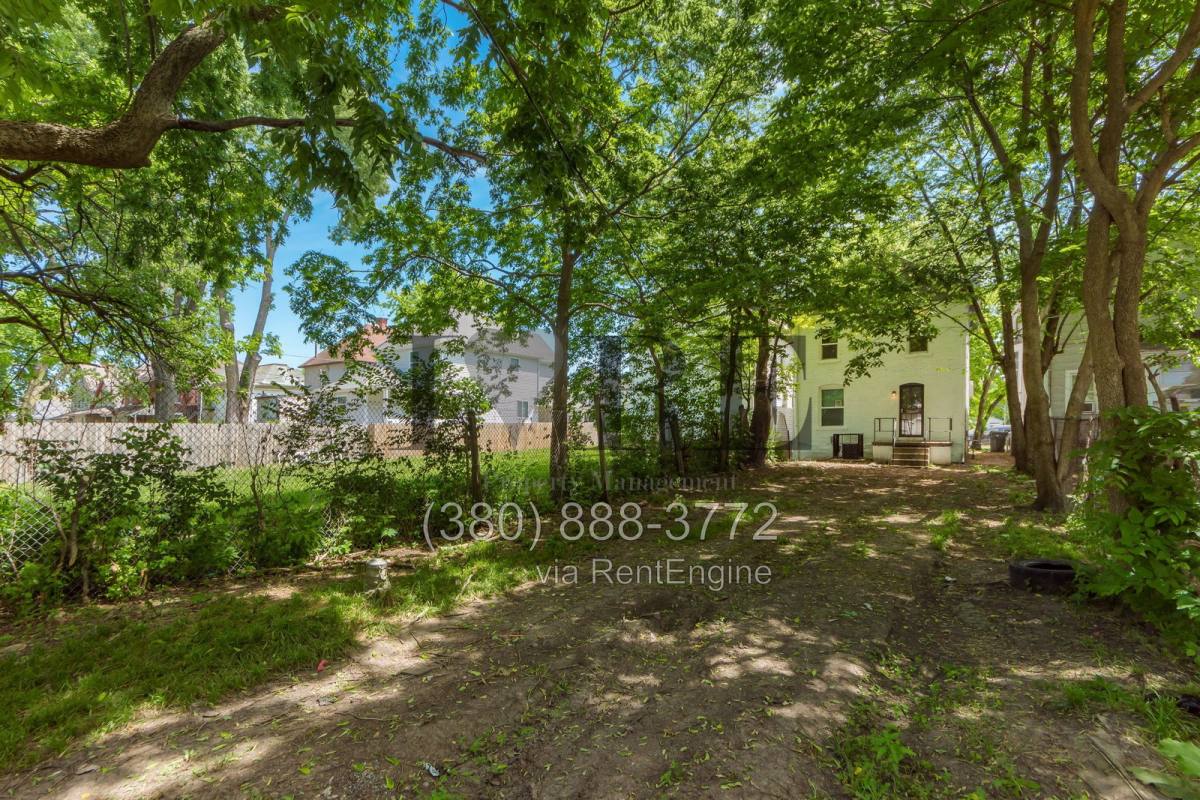 63 N Central Ave, Columbus, OH 43222 - Apartment for Rent - Image 10