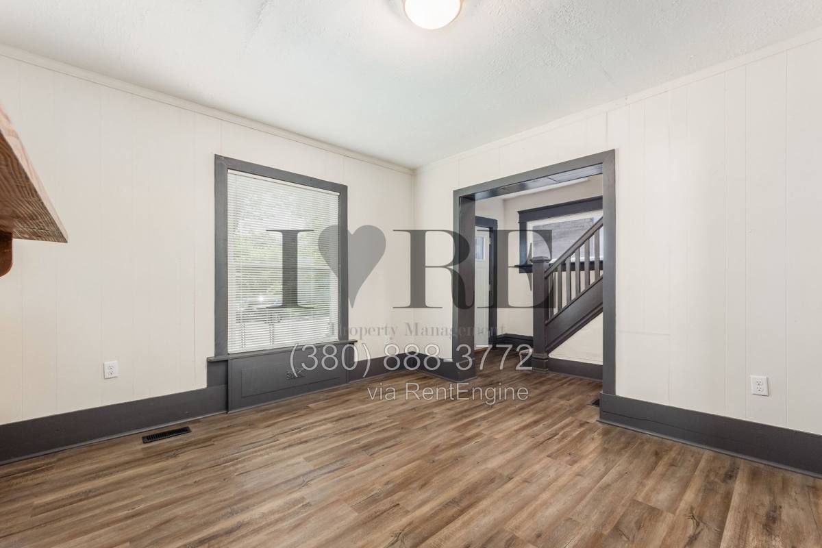 63 N Central Ave, Columbus, OH 43222 - Apartment for Rent - Image 14