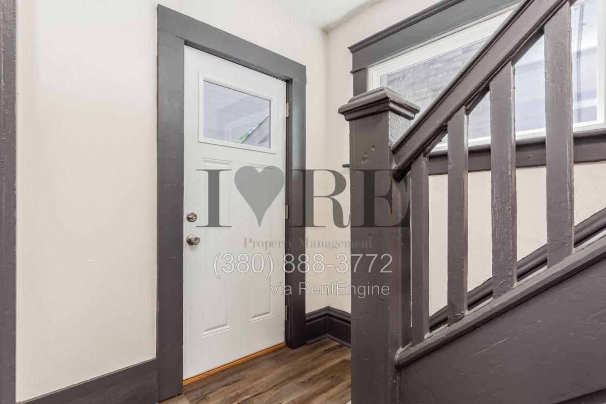 63 N Central Ave, Columbus, OH 43222 - Apartment for Rent - Image 19