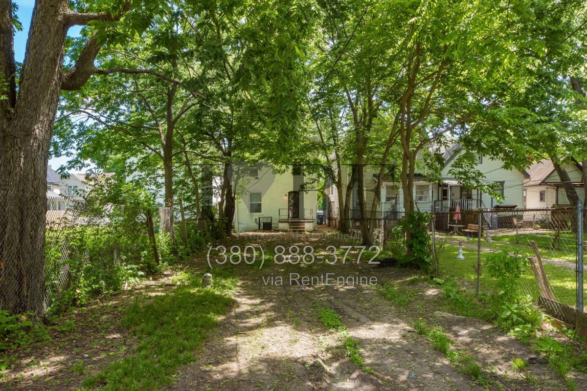 63 N Central Ave, Columbus, OH 43222 - Apartment for Rent - Image 9