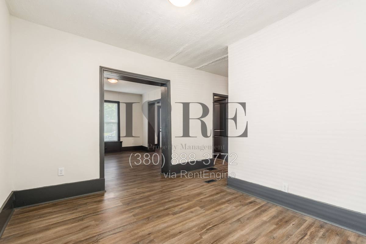 63 N Central Ave, Columbus, OH 43222 - Apartment for Rent - Image 16